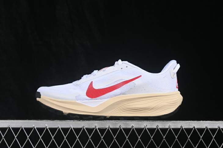 Picture of Nike ACG _SKUfw23954213784147133fw